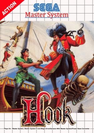 Hook