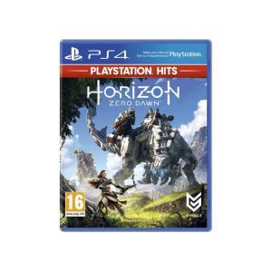 Horizon Zero Dawn (PlayStation Hits)