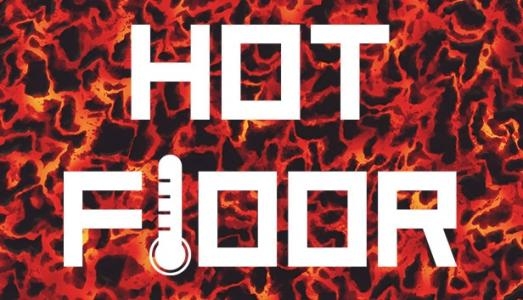 HotFloor