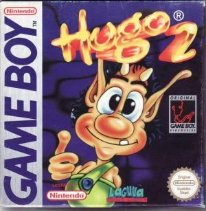 Hugo 2