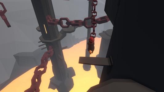 Human Fall Flat Dream Collection screenshot