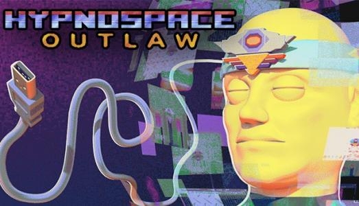 Hypnospace Outlaw