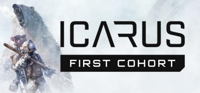 ICARUS