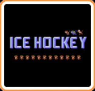 Ice Hockey