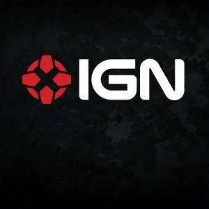IGN for PlayStation