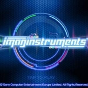 Imaginstruments