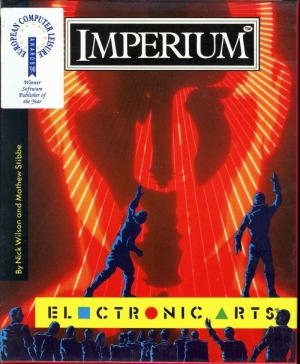 Imperium