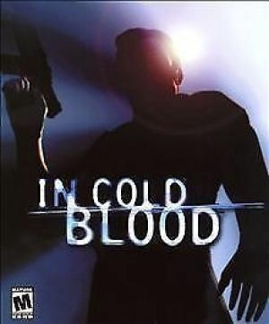 In Cold Blood