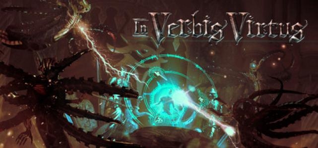 In Verbis Virtus