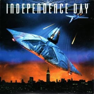 Independence Day