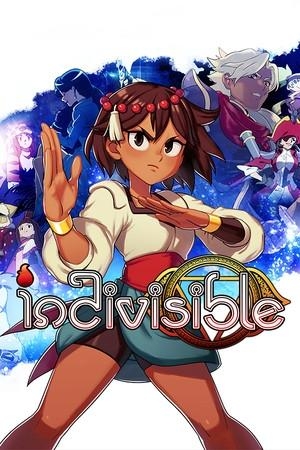 Indivisible