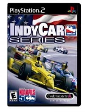 IndyCar Series