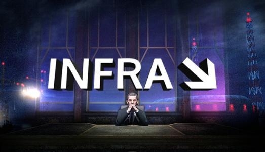 INFRA