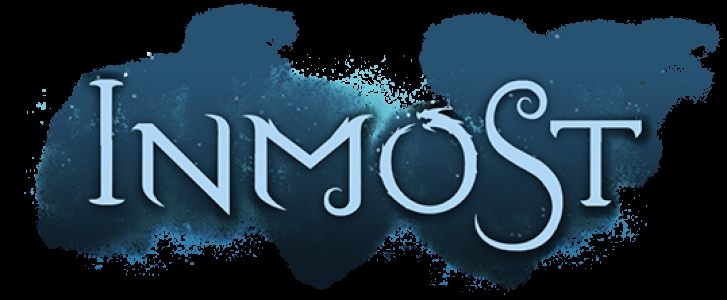 INMOST clearlogo