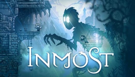 INMOST