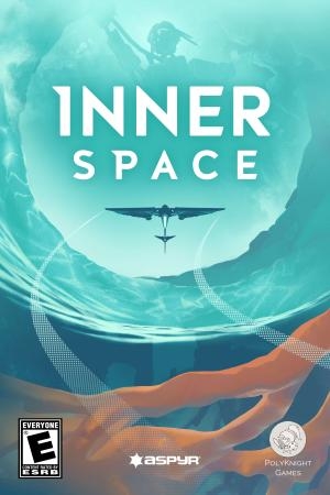 InnerSpace