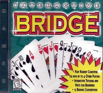 Interactive Bridge