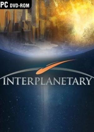 Interplanetary