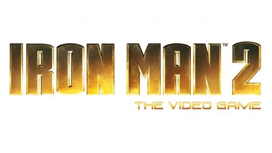 Iron Man 2 fanart