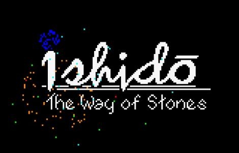 Ishido: The Way of Stones screenshot