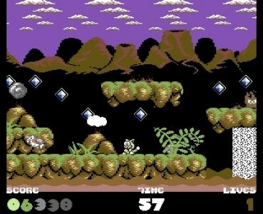 It's Magic II screenshot