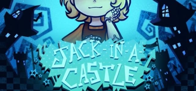 Jack-In-A-Castle banner