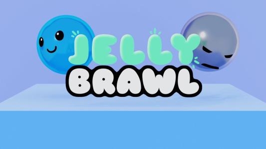 Jelly Brawl