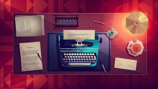 Jenny LeClue - Detectivu screenshot