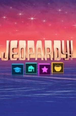 Jeopardy