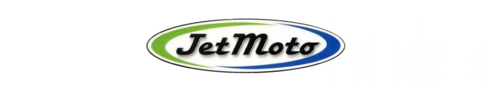 Jet Moto banner