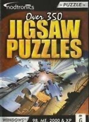 Jigsaw Puzzles