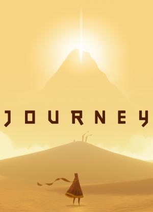 Journey