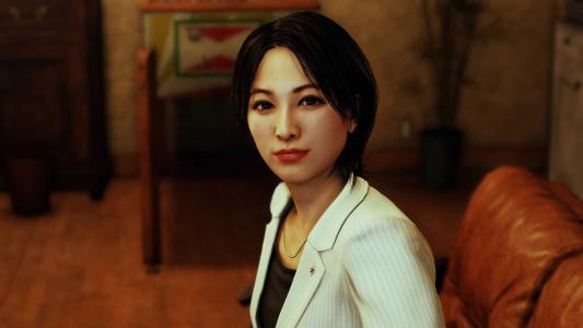 Judgment screenshot