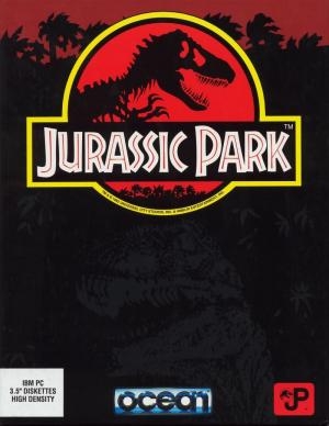 Jurassic Park