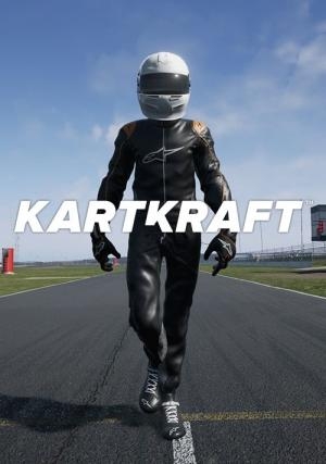 KartKraft