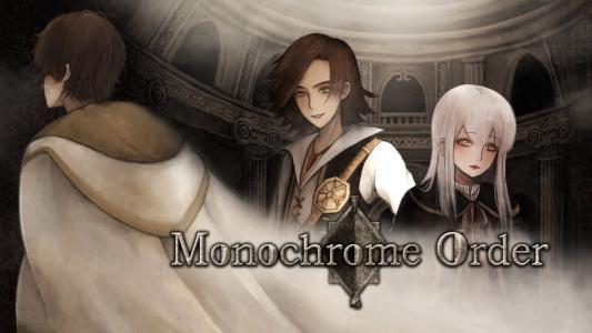 Kemco RPG Selection Vol. 4 screenshot