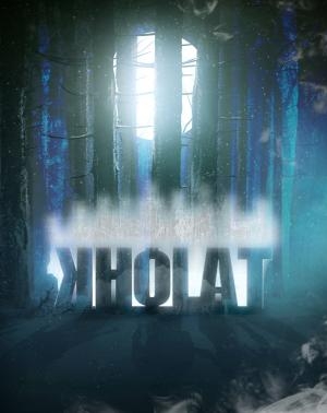 Kholat