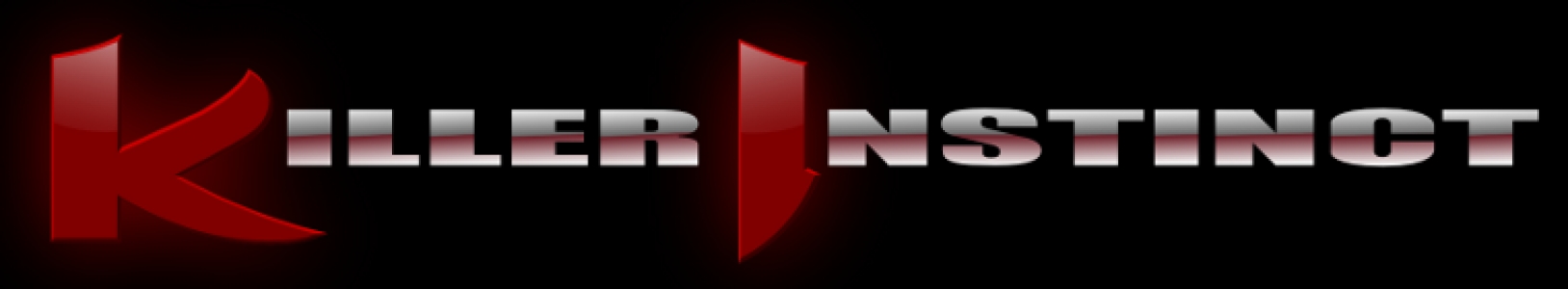 Killer Instinct banner