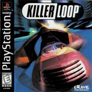 Killer Loop