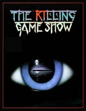 Killing Game Show