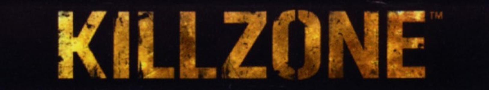 Killzone banner