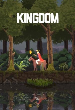 Kingdom: Classic