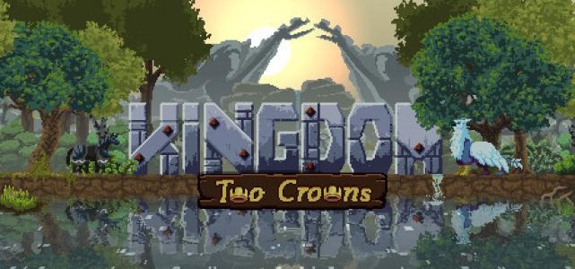 Kingdom Two Crowns