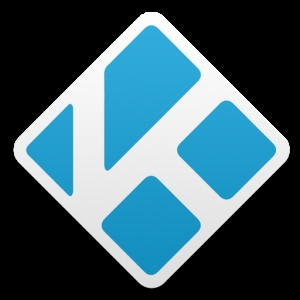 KODI