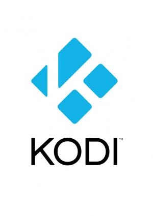 KODI