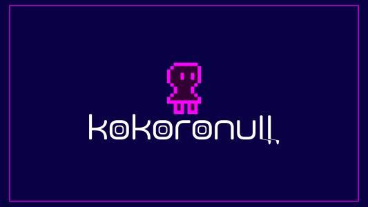 KOKORONULL