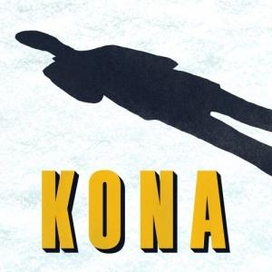 Kona