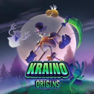 Kraino Origins