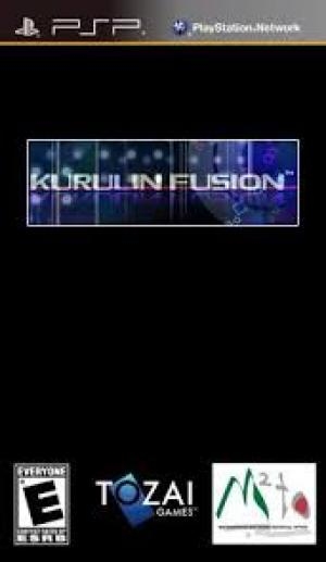 Kurulin Fusion