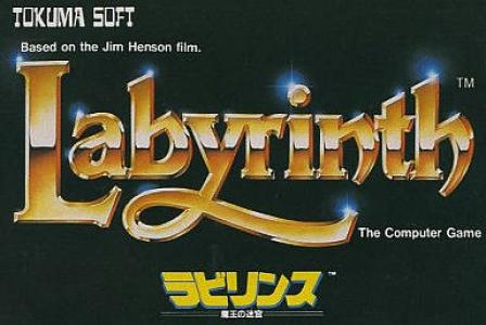 Labyrinth